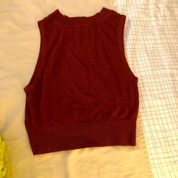 I gained weight I never wear them - Picture 5 of 14